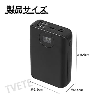 アメリカ購入品 金庫保管品 Skitty アメリカ購入品 金庫保管品 Skitty アメリカ購入品 金庫保管品